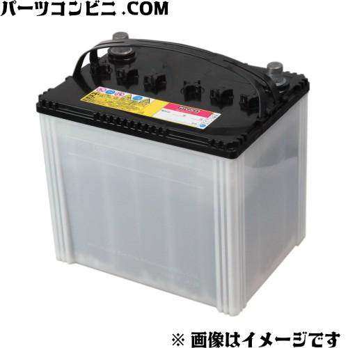 PITWORK ピットワーク 国産車バッテリー アイドリングストップ車用 M-42 AYBFL-M4...