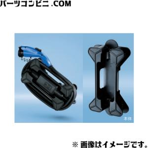 トヨタ（TOYOTA） 純正 充電ケーブルホルダー G926W-47010