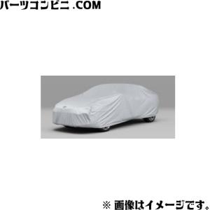 クラウン TOYOTA トヨタ 純正 サイドバイザー ベーシック 1台分 08162
