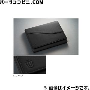 クラウン マニュアルケース 車検証ケース トヨタ(純正) マニュアルケース のパーツレビュー | クラウン