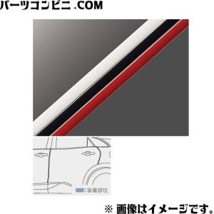 クラウン TOYOTA トヨタ 純正 ホイールロックボルト 1台分（4本