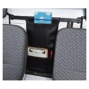 キャリイ SUZUKI スズキ 純正 シート間ポケット 99000-99034-T67