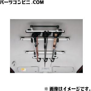 HUSTLER（ハスラー） SUZUKI スズキ 純正 カーテン＆タープキット