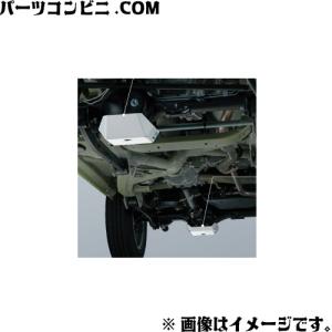 ジムニー 【返品・キャンセル不可】SUZUKI スズキ 純正 リミテッド