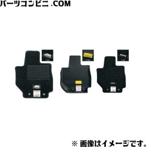 スズキ（SUZUKI） JB64/JB74ジムニー/ジムニーシエラ用有り スズキ純正