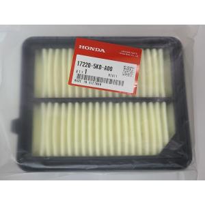 フェイズ2 15ポンド 18229)ガスケット ホンダ ホンダ純正品番先頭18 【通販モノタロウ】