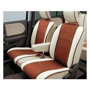 ラパン SUZUKI スズキ 純正 シートエプロン 99000-990J5-L35 : パーツ