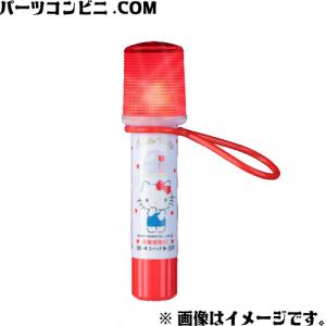 ウルトジャパン株式会社 シリコンスプレー 500mL 1缶 W0893221