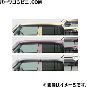 ラパン SUZUKI スズキ 純正 フロントグリル カジュアル 各種 99000