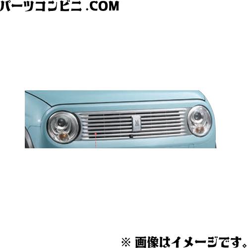 SUZUKI スズキ 純正 フロントグリル クロームメッキ 9911C-80P70 or 9911C...