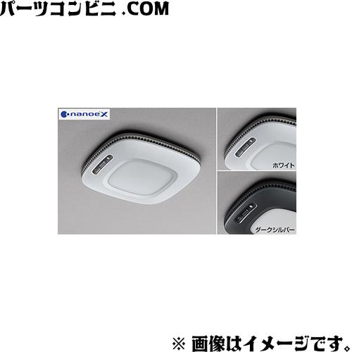 TOYOTA トヨタ 純正 クリーンシーリングライト ホワイト 0852A-00040/-00013...