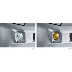 ホンダ（HONDA） 純正 テールゲートカーテン 08R13-TXA-000 N-VAN JJ1