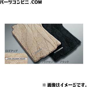 トヨタ（TOYOTA） ハイエース TRH124B アシスタントシートベルト DX 15