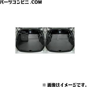 プリウス TOYOTA トヨタ 純正 電子インナーミラー 08643-47030