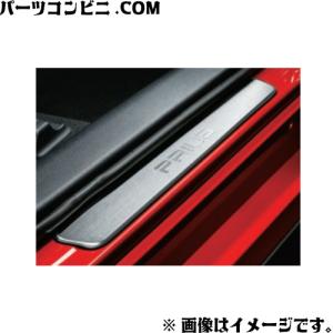 プリウス TOYOTA トヨタ 純正 リバース連動ミラー / ( ZVW51 ZVW55