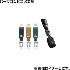 スイフト SUZUKI スズキ 純正 ナンバープレートロックボルト ロゴ入り