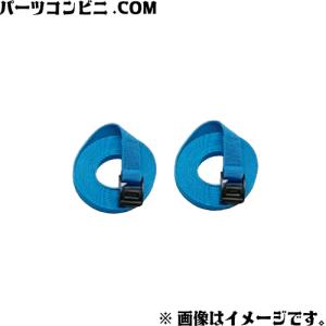 ☆ ホンダ 純正 新品 S2000 AP1 AP2 フリクションディスク クラッチ 