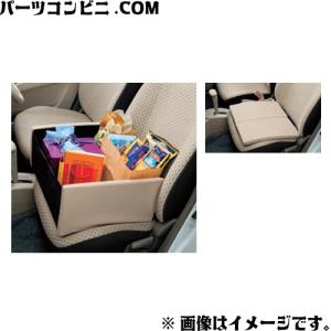 スズキ（SUZUKI） 純正 クッションボックス 各色 99000-99034-T07 or