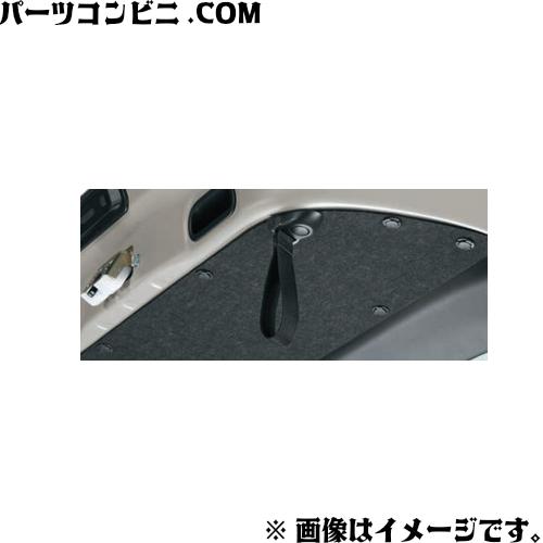SUZUKI スズキ 純正 バックドアインナーハンドル 99154-69T00 / スイフト ( Z...