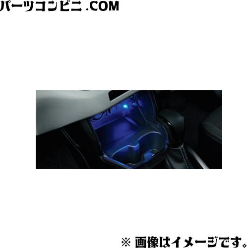 SUZUKI スズキ 純正 コンソールボックスイルミネーション 99213-69T20 / スイフト...