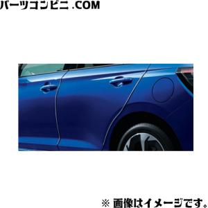 スイフト SUZUKI スズキ 純正 ナンバープレートロックボルト ロゴ入り