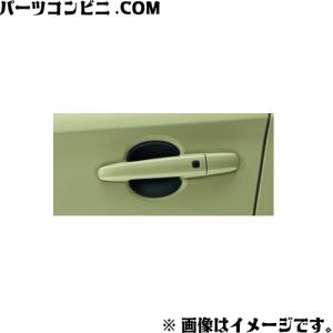 スイフト SUZUKI スズキ 純正 コンソールボックスガーニッシュ 99231
