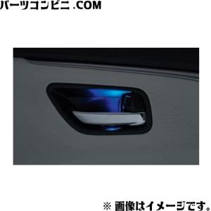 スイフト SUZUKI スズキ 純正 ナンバープレートロックボルト ロゴ入り