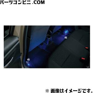 スイフト SUZUKI スズキ 純正 インパネガーニッシュ 交換タイプ 各色