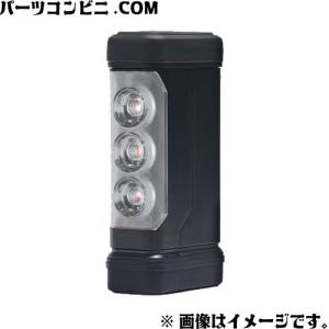 TMP トヨタモビリティパーツ TZ パープルセイバー LED停止表示器材 V9TZZH004