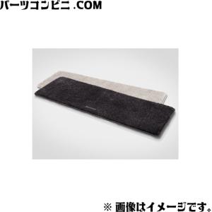 ヴェルファイア TOYOTA トヨタ 純正 ピラーライト ダイヤモンドカット