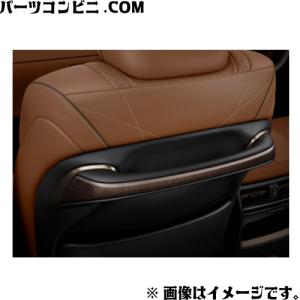 アルファード TOYOTA トヨタ 純正 プロジェクションカーテシ アルファード TOYOTA トヨタ 純正 プロジェクションカーテシ