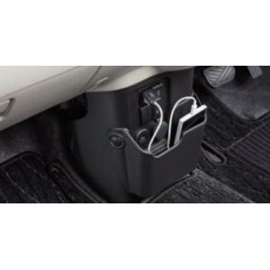 SUZUKI スズキ 純正 フロアボックス 99149-56T00 / ワゴンR / ワゴンRカスタ...