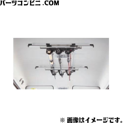 SUZUKI スズキ 純正 ロッドホルダー 99162-76R00 / クロスビー MN71S (2...