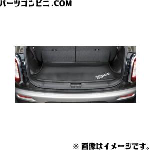 クロスビー (XT)リラックスクッション(1セット)「スズキ純正用品