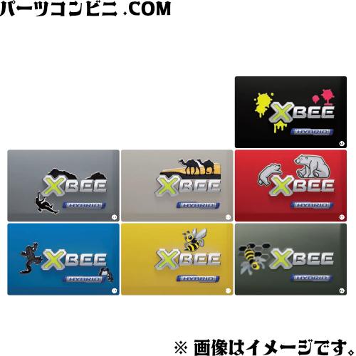 SUZUKI スズキ 純正 デコステッカー 各種 9923A- -76R50 -76R60 -76R...
