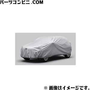 トヨタ　ヤリスクロス　アクセサリー トヨタ（TOYOTA） 純正 アクセサリー パーツ YARIS CROSS ヤリスクロス