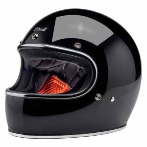 取寄せ ビルトウェル HELMET GRINGO GL BLK XS 1002-101-501 #DRAG #010116302｜parts-depot