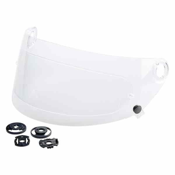 【並行輸入品】 ビルトウェル グリンゴSシールド - ピンロックR - ProtecTINT 013...