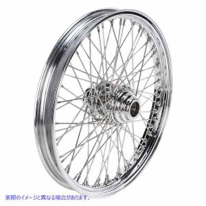 ハーレーパーツデポPARTS DEPOT - DRAG SPECIALTIES(【米国 ドラッグ ...