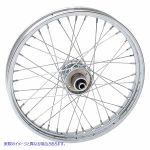 ハーレーパーツデポPARTS DEPOT - DRAG SPECIALTIES(【米国 ドラッグ ...