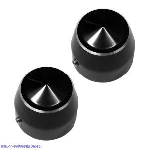並行輸入品】 アキュトロニクス ライザーエリート8 