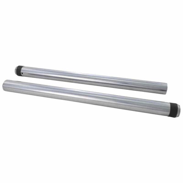 【並行輸入品】 プロワン・パフォーマンス PRO-ONE PERF.MFG. FORK TUBES ...