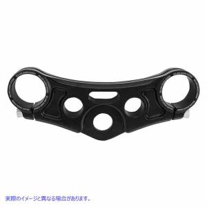 互換品】 32-1631 燃料レベルセンサー 取寄せ Vツイン Fuel Level