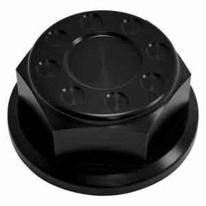 互換品】 52-0936 16 インチ x 4.00 インチのリア スポーク ホイール