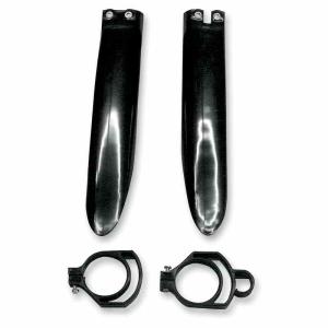 並行輸入品】 ユーフォー カワサキ用フル交換ボディキット KAKIT203F