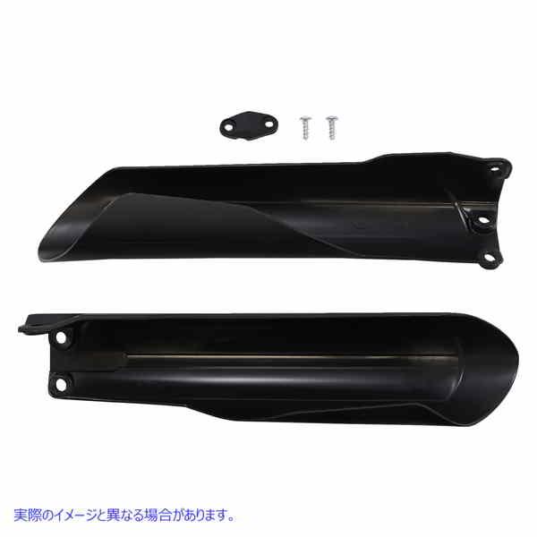 取寄せ UFO Fork Slider Protectors GG07131-001 #DRAG #...