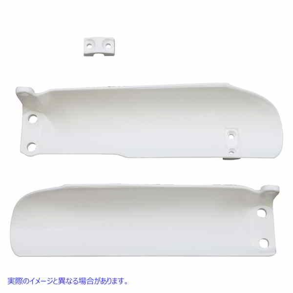 取寄せ UFO Fork Slider Protectors GG07108-041 #DRAG #...