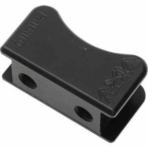 並行輸入品】 クロックワークス Kolor Flare スポーツ ウィンド