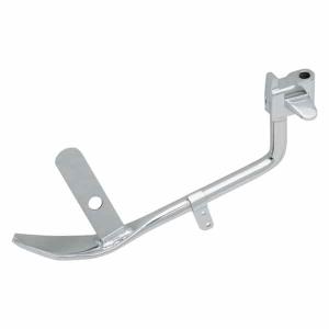 取寄せ キックスタンド ドラッグスペシャリティーズ