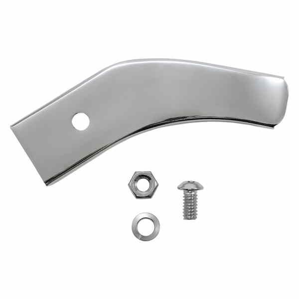 【互換品】 ドラッグスペシャリティーズ キックスタンド拡張機能 - Chrome 05100586 ...